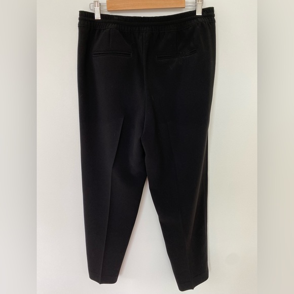 Club Monaco trousers size 8 - Picture 3 of 6